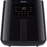 Philips HD9270/90 Airfryer XL návod