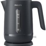 Philips HD9314/90 návod