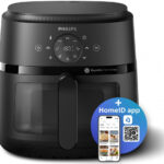 Philips NA 230/00 návod