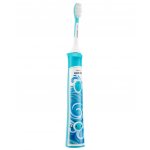 Philips Sonicare for Kids HX6311/07 návod