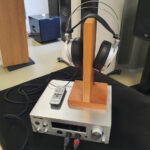 Pioneer SE-MASTER1 návod