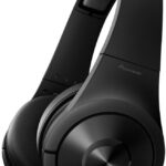 Pioneer SE-MX7 návod