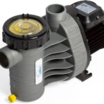 Planet Pool SFA 11 2260134 návod