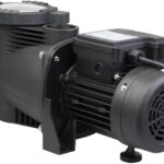 Planet Pool SFA 6 400W 2260149 návod