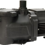 Planet Pool SFA 8 550W 2260151 návod