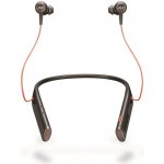 Plantronics 208748-01 návod