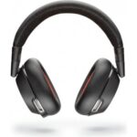 Plantronics 208769-01 návod