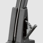 Plantronics 211203-02 návod