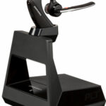 Plantronics 212722-05 návod
