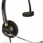 Plantronics 89435-02 návod