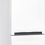 Polar POB 601E B návod