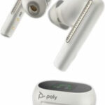 Poly 216755-02 návod