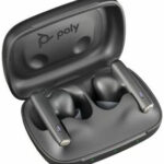 Poly 220757-02 návod
