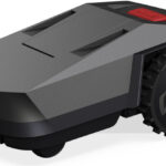 Pooltechnika MR.Grass AI1600 návod