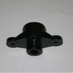 Pouzdro hřídele VeGA 46 HWB