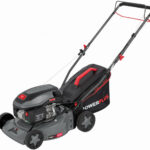 Powerplus POWEG63773X návod