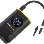 Powerplus POWX1710 návod