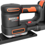 Powershare 45900820 návod