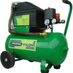 Prebena Vigon 240 návod