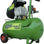 Prebena Vigon 300 návod