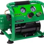 Prebena Vitas 45 návod