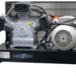 Press Hammer Classic 17-2 E návod