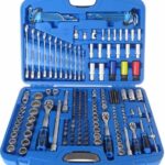 Press Hammer Classic 17/100 návod