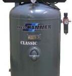 Press Hammer Classic 30 ST/270 návod