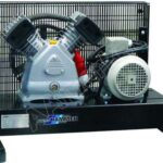 Press Hammer Classic 39 E návod