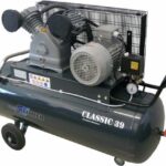 Press Hammer Classic 39/150 návod