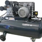 Press Hammer Classic 45 S/270 návod