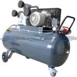 Press Hammer Classic 45/270 002297 návod