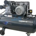 Press Hammer Classic 45/270 návod