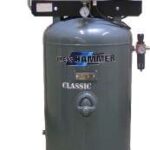 Press Hammer Classic 55 S/270 návod