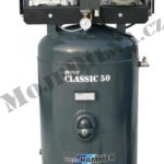 Press Hammer Super Classic 40/15S návod