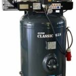 Press Hammer Super Classic 55/15 S návod