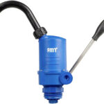 Pressol 13040 AdBlue G 2'' 24 návod