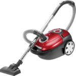 Prime 3 SVC51 návod