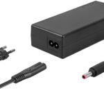 Procraft PA12BL návod