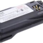 Procraft PKA38 návod