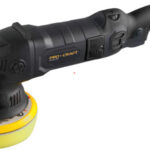 Procraft PM2000 návod