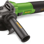 Procraft PW2350 návod