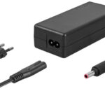 Procraft PW2700 návod