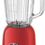 Profi Cook PC-KM 1197 RD návod