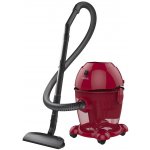 ProfiCare BS 3037 A návod