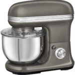 ProfiCook KM 1197 TI návod