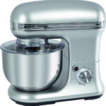 ProfiCook KM 1222 W návod