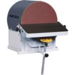 Proma BKC-400 návod