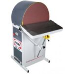 Proma BKC-600 návod