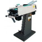 Proma BPT-100/2 návod